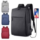 Câble Pour IPhone, IPad, IPod - Blanc