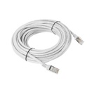 Câble Pour IPhone, IPad, IPod - Blanc