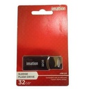 Câble HDMI Compatible A/V - 30 Mètres - Noir/Rouge