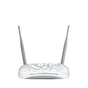 Televes TELECOMANDE De Décodeur / DIGIDOM IR - Noir