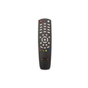 Starsat Kit Satellite : Décodeur + Parabole 65 Cm + LNB Tête De Satellite + Câble TV ( Sans Abonnement Mensuel)