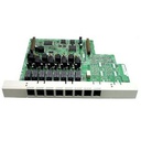 Kit Satellite : Décodeur + Parabole 65 Cm + LNB Tête De Satellite + Câble TV