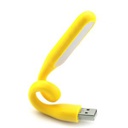 Télécommande De Décodeur / DIGIDOM IR - Noir
