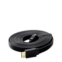 Télécommande Pour Décodeur + Support Mural  Simple 32-60