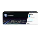 Télécommande Pour Décodeur + Support Mural  Simple 14-42