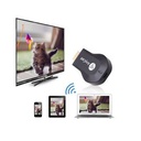 TELEVES Télécommande De Décodeur/Transmetteur DIGIDOM IR - Noir