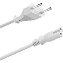 Support Mural TV Slim Plat Plasma LCD 14-42 Pouces Fixation