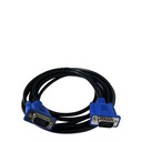 Support Mural TV - Pivotant -Robot 14 - 42+ DVD/Décodeur Compatible