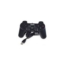 Support Mural - Compatible - TV Ecran Plat - 14-32 Pouces - Noir