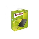 Support Mural DVD/Audio - Compatible DVD & Décodeur - 2 Niveaux - Noir