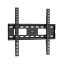 Support Mural 14-42 Pouces Pour Smart TV - Noir