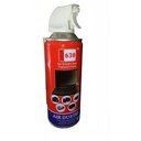 Support Mural Pour Accessoires De Cuisine - Blanc