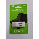 Support Mural Pivotant -14 ''À 55 Pouces Pour Téléviseur à Écran Plat - Noir