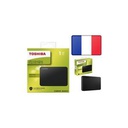 Support Murale Pivotant-Compatible 14-42-Noir