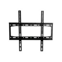 Support Mural TV 26-63 Pouces-Noir