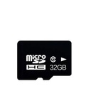Support Murale-Compatible 26-63-Noir
