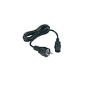 Support Murale Pivotant-Compatible 14-42-Noir