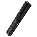 Support Murale Pivotant-Compatible 14-42-Noir