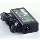 Batterie Solaire 12V- 100Ah Décharge Lente