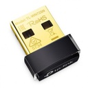 Hd Batterie Solaire 12V-100Ah