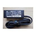 Power POWERBANK DE CHARGE RAPIDE SANS FIL 10000mAh