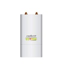 Batterie Compatible Tecno W3 - Noir