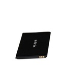 Infinix Batterie Compatible Infinix HOT3 X554 - Noir