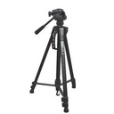 Support De Trépied  WT-3520 - Noir
