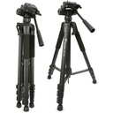 WEIFENG TREPIED WF 3520 - Noir