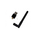 LED Selfie Ring Support 2 Téléphones