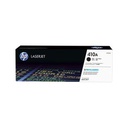 Led Projecteur +panneau Solaire -80W