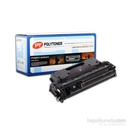 Jiabao Chargeur De Pile + 4 Piles Rechargeables 100 MAh