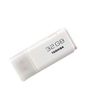 Energizer Piles Energizer Plus Power  AA - 4Pcs