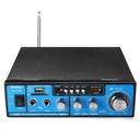 KIT 4 CAMÉRAS VIDÉOSURVEILLANCE WIFI (SANS FIL) + ENREGISTREUR