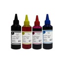 Gp Batteries Piles Rechargeable AA