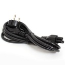 Energizer Piles Energizer Plus Power  AAA - 4Pcs