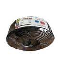 Piles  Rechargeable AA