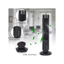 Energizer E91 Aalr6 1X12X4 3+1