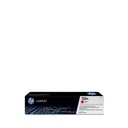 MicroSD - Carte Mémoire - 64GB - 80MB - Noir