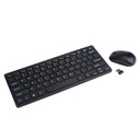 Shure Micro-baladeur