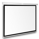 Support Mural - Compatible - Smart TV - 26-63 Pouces - Toute Serie - Noir