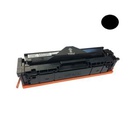 Support Mural - Compatible - Smart TV - 26-63 Pouces - Toute Serie - Noir