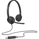 Support Mural - Compatible - Smart TV - 14-42 Pouces - Toute Serie - Noir