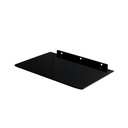 Support Mural - Compatible - Smart TV - 26" à 63" Pouces - Toute Serie - Noir