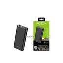 Support Mural - Compatible TV Ecran Plat - 14-42 Pouces - Noir