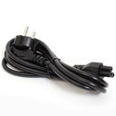 Support Mural - Compatible - Smart TV - 26-63 Pouces - Toute Serie - Noir