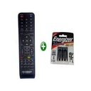 Yamaha Table De Mixage PROFESSIONAL MIXER F7 /7 Canaux Connecter Bluetooth Et Usb