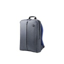Micro Baladeur - Noir