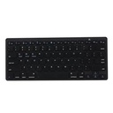 Jiepak Système De Cinéma Maison à 3,1 Canaux JP-C2 Avec Bluetooth - Noir