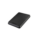 WS Speaker  Multimedia Bluetooth WS-1618